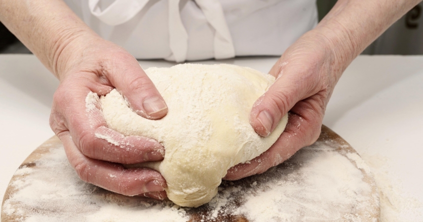 Locuri de muncă disponibile în Maramureș