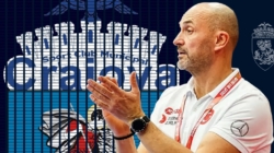 Costică Buceschi o va antrena pe SCM Craiova