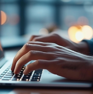 Tot mai multe fraude prin transmiterea de mesaje false în numele unor instituții publice