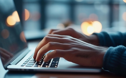 Tot mai multe fraude prin transmiterea de mesaje false în numele unor instituții publice