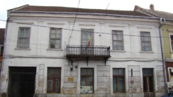 Finanțare pentru Casa Memorială „Dr. Ioan Mihalyi de Apșa”, din Sighet