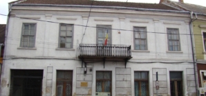 Finanțare pentru Casa Memorială „Dr. Ioan Mihalyi de Apșa”, din Sighet