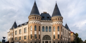 Rezultate inedite pentru participanții la concursul creativ „Forma infinitului”, organizat de Centrul Cultural Pastoral „Sfântul Iosif Mărturisitorul” din Sighetu Marmației