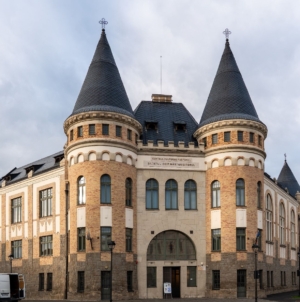 Rezultate inedite pentru participanții la concursul creativ „Forma infinitului”, organizat de Centrul Cultural Pastoral „Sfântul Iosif Mărturisitorul” din Sighetu Marmației