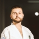 Instructorul Cristian Juhasz de la ACS Dragonul Baia Mare a fost numit membru al Comisiei de Antrenori a Federației Române de Taekwon-Do ITF