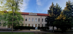 5 elevi ai Colegiului Național „Gheorghe Șincai” Baia Mare s-au calificat la etapa județeană în cadrul Olimpiadei Naționale de Inteligență Artificială