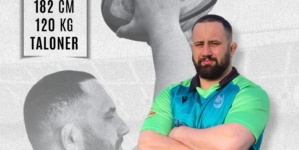 Revenire la CSM Știința Baia Mare