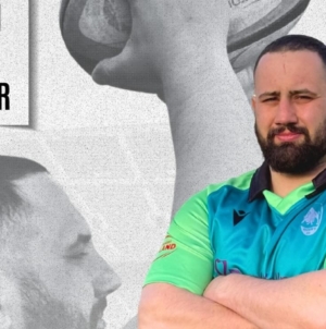 Revenire la CSM Știința Baia Mare