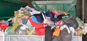 Calendarul colectării deșeurilor textile în Baia Mare