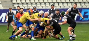 Supercupa României: „Zimbrii” vor juca pentru trofeu la Cluj