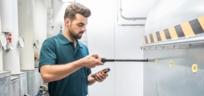 Cum asigurăm stabilitatea microclimatului în sectorul HoReCa și industria alimentară?