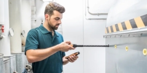 Cum asigurăm stabilitatea microclimatului în sectorul HoReCa și industria alimentară?