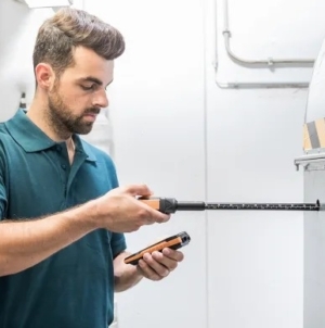 Cum asigurăm stabilitatea microclimatului în sectorul HoReCa și industria alimentară?