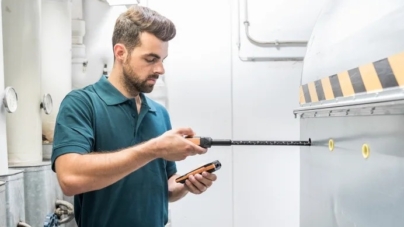 Cum asigurăm stabilitatea microclimatului în sectorul HoReCa și industria alimentară?