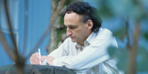 Poetul Grigore Vieru va fi omagiat la Sighetu Marmației