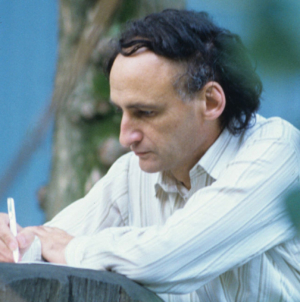 Poetul Grigore Vieru va fi omagiat la Sighetu Marmației