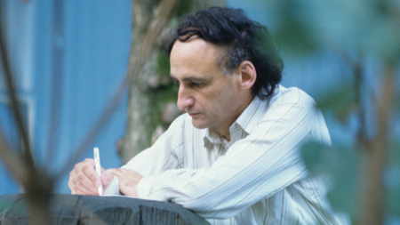 Poetul Grigore Vieru va fi omagiat la Sighetu Marmației