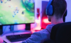 Cum a schimbat internetul obiceiurile de divertisment ale românilor