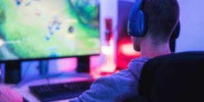 Cum a schimbat internetul obiceiurile de divertisment ale românilor