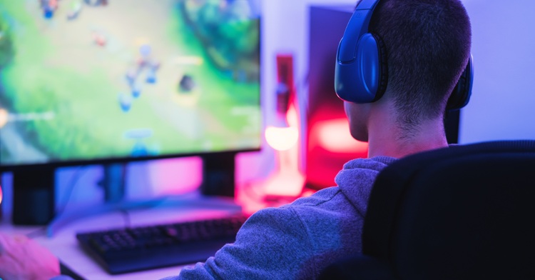 Cum a schimbat internetul obiceiurile de divertisment ale românilor