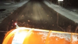 Cum stăm cu drumurile în județ