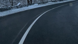 Starea drumurilor în Maramureș