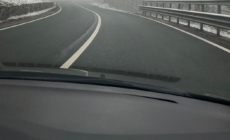 Starea drumurilor în Maramureș