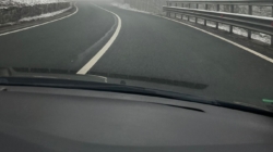 Starea drumurilor în Maramureș