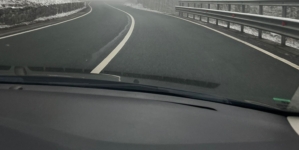 Starea drumurilor în Maramureș