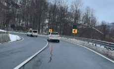 Cum stăm cu drumurile în Maramureș