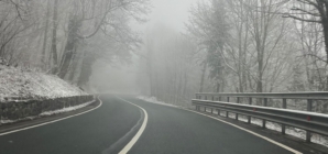 Cum stăm cu drumurile în Maramureș