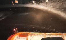 Starea drumurilor în Maramureș