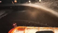 Starea drumurilor în Maramureș