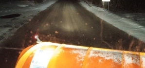 Cum stăm cu drumurile în județ