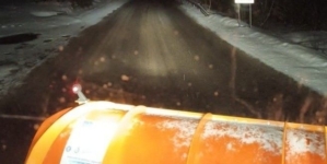 Cum stăm cu drumurile în județ