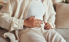 Ce trebuie să știi despre endometrioză?