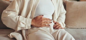 Ce trebuie să știi despre endometrioză?