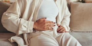 Ce trebuie să știi despre endometrioză?