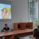 Centrul Universitar Nord Baia Mare organizează o serie de întâlniri dedicate proiectelor internaționale pentru studenți