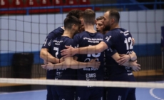 Știința Explorări, meci acasă cu Corona Brașov în Cupa României