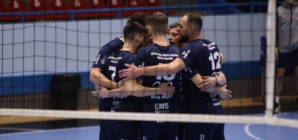 Știința Explorări, meci acasă cu Corona Brașov în Cupa României