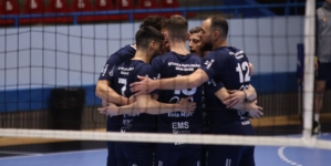 Știința Explorări, meci acasă cu Corona Brașov în Cupa României