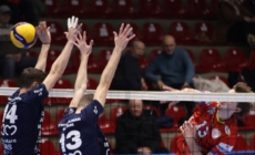 Știința Explorări, la al 12-lea eșec din campionat