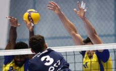 Misiune grea pentru Știința Explorări în manșa a doua a sferturilor Cupei României