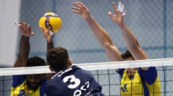 Misiune grea pentru Știința Explorări în manșa a doua a sferturilor Cupei României