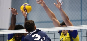 Misiune grea pentru Știința Explorări în manșa a doua a sferturilor Cupei României