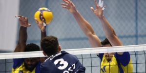 Misiune grea pentru Știința Explorări în manșa a doua a sferturilor Cupei României