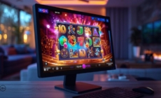 De ce este indicat să citești secțiunea de informații a sloturilor online pe care le joci