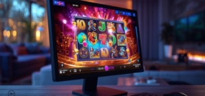 De ce este indicat să citești secțiunea de informații a sloturilor online pe care le joci