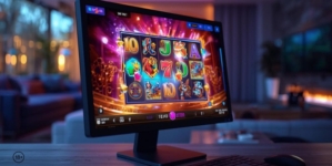 De ce este indicat să citești secțiunea de informații a sloturilor online pe care le joci